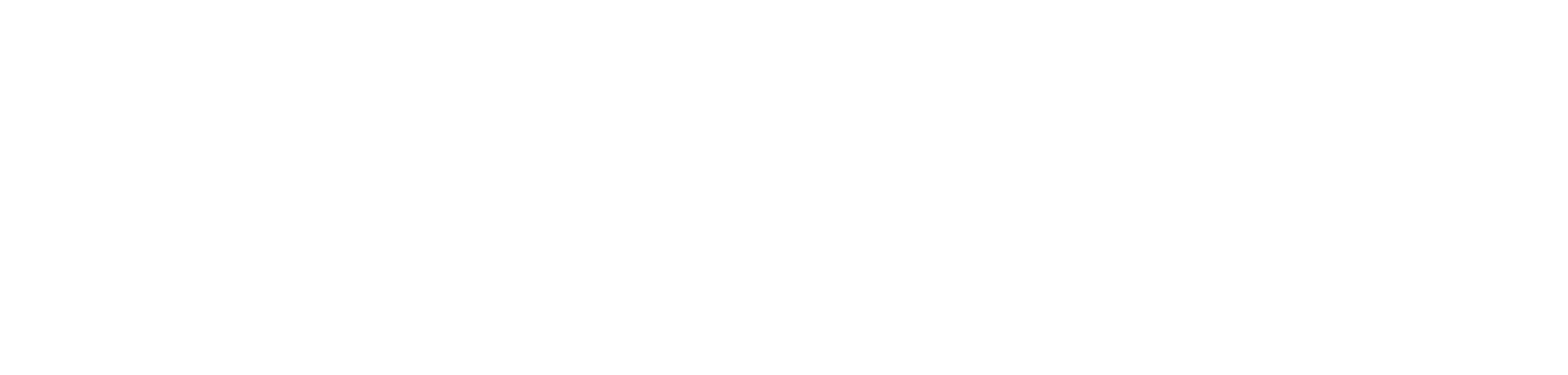 STAR – Hvězdy z Podkrkonoší