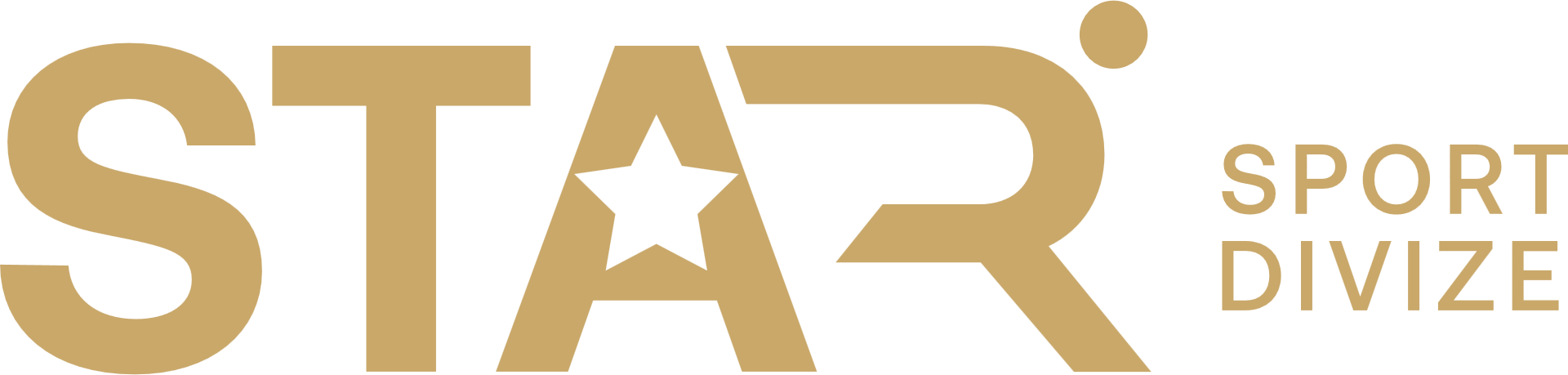 STAR — Hvězdy z Podkrkonoší