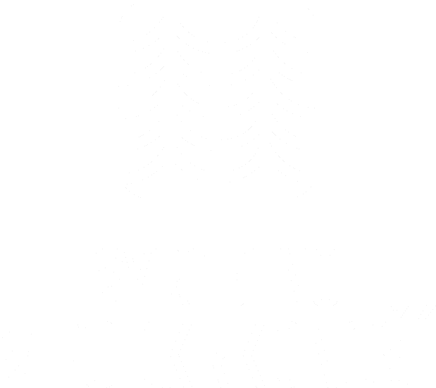 Vyrobeno v Podkrkonoší