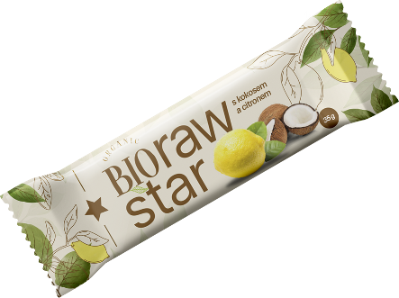 BIO STAR