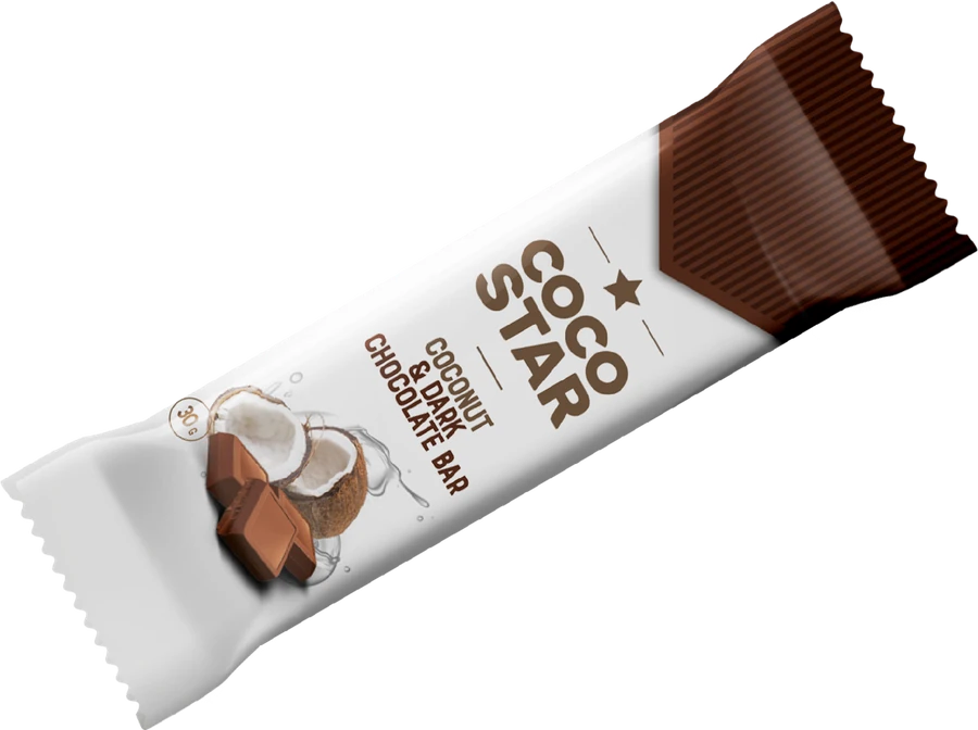 COCO STAR