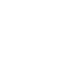 FIT Star