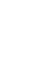 Raw Star FRUITS